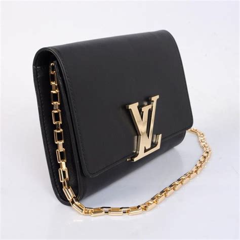 louis vuitton clutch purse reviews|louis vuitton evening clutch.